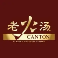 Caterer: Lao Huo Tang Canton