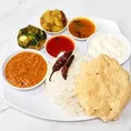 Vegetarian_Meal 