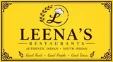 Leena's Restaurants