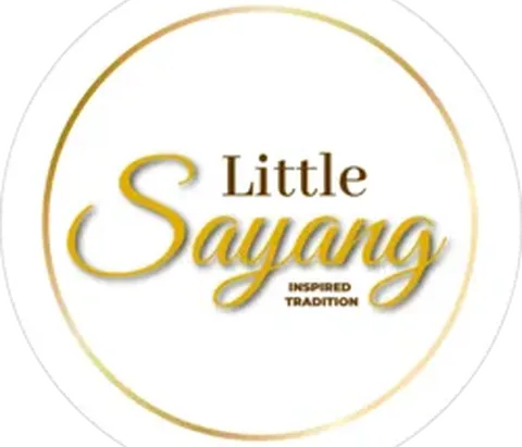 Little Sayang