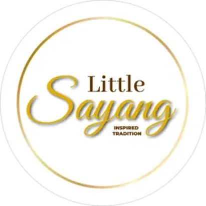 Little Sayang