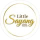 Little Sayang