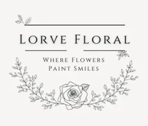 Lorve Floral