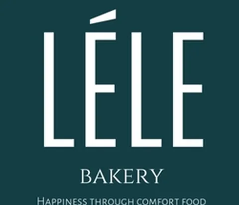 LÉLE Bakery