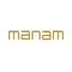 MANAM