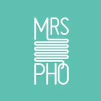 Caterer: MRS PHO