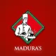 Madura's Restaurant