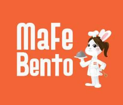 Mafe Bento