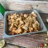 Grilled Honey Boneless Chicken | Customer Photo | Makan Mate