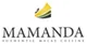 Mamanda Catering (by Mamanda Pte Ltd)