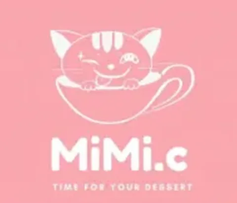 MiMi.C Cafe