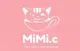 MiMi.C Cafe