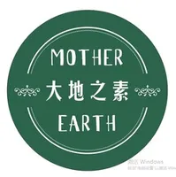 Caterer: Mother Earth