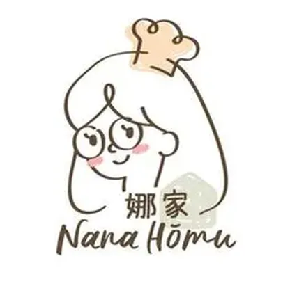 Nana Hōmu Dessert
