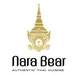 Nara Bear Authentic Thai Cuisine