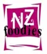 Nz Foodiees