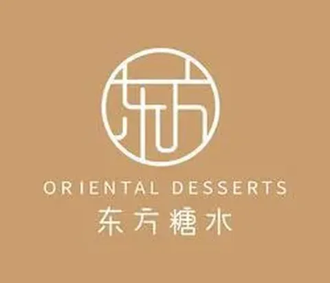 ORIENTAL DESSERTS