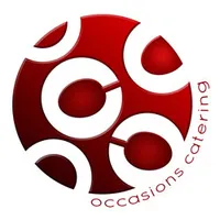 Caterer: Occasions Catering