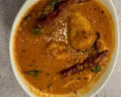 Andhra chicken curry | Customer Photo | Old City Biryani Catering