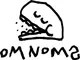Omnoms