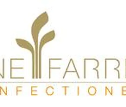 One Farrer Confectionery