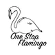 One Stop Flamingo