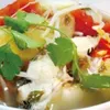 Click to see more photos of S3.Vietnamese Hot & Sour Soup | 越南酸辣汤