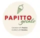 Papitto Gelato