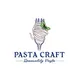 Pasta Craft