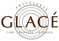 Caterer: Patisserie Glace