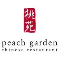 Caterer: Peach Garden Chinese Restaurant