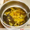 Chilled lemongrass jelly 清凉香茅冻 | Customer Photo | Pin Si Kitchen