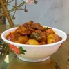 Nanyang Curry Chicken with Potato 南洋土豆咖喱鸡 | Customer Photo | Pin Si Kitchen