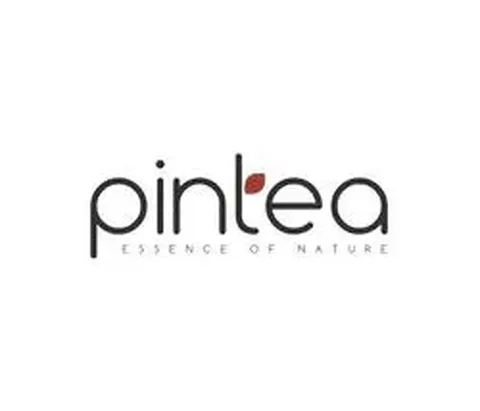 Pin Tea Ekoflora