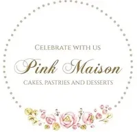 Caterer: Pink Maison