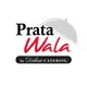 Prata Wala by Delizio Catering