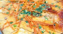  | Premium Catering Private Ltd