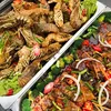  | Management Photo | Premium Catering Private Ltd