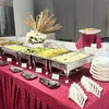  | Management Photo | Premium Catering Private Ltd