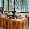  | Management Photo | Premium Catering Private Ltd