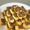 Premium Chocolate Eclairs | Management Photo | Premium Catering Private Ltd