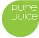 Pure Juice