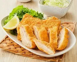 Fish Fillets (10pcs) | Customer Photo | QiongBiXiaoPaDang 穷比小排档