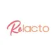 ReLacto