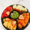 Fruit Box $12