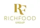 RichFood Group