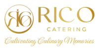 Caterer: Rico Catering Pte Ltd