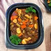 Irish Beef Stew | Customer Photo | Rilassi Catering