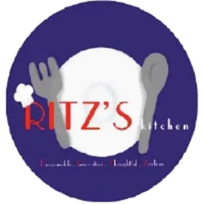 Ritz's Kitchen