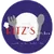Caterer: Ritz's Kitchen